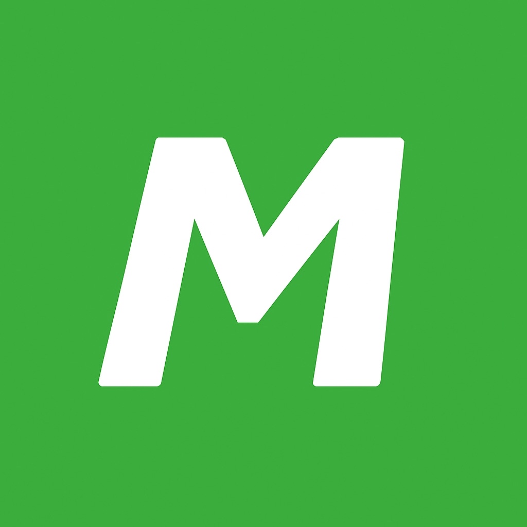 moolahcoin.lol favicon